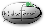 logo ruherforst deutschland